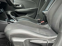 Opel corsa 1.2 elegance 2020 | j-195-dd - afbeelding 32 van  35