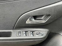 Opel corsa 1.2 elegance 2020 | j-195-dd - afbeelding 34 van  35