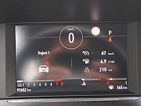 Opel corsa 1.2 gs line 2020 | n-066-gk - afbeelding 2 van  26