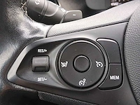 Opel corsa 1.2 gs line 2020 | n-066-gk - afbeelding 4 van  26