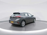 Opel corsa 1.2 gs line 2020 | n-066-gk - afbeelding 5 van  26