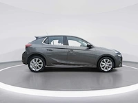 Opel corsa 1.2 gs line 2020 | n-066-gk - afbeelding 7 van  26