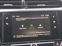 Opel corsa 1.2 gs line 2020 | n-066-gk - afbeelding 10 van  26