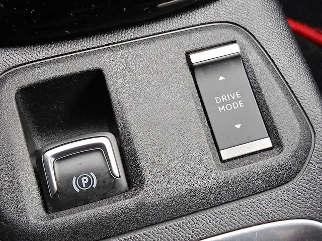 Opel corsa 1.2 gs line 2020 | n-066-gk - afbeelding 13 van  26