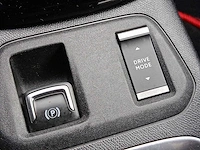 Opel corsa 1.2 gs line 2020 | n-066-gk - afbeelding 13 van  26