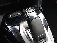 Opel corsa 1.2 gs line 2020 | n-066-gk - afbeelding 14 van  26