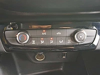 Opel corsa 1.2 gs line 2020 | n-066-gk - afbeelding 15 van  26