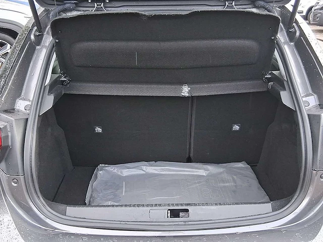 Opel corsa 1.2 gs line 2020 | n-066-gk - afbeelding 16 van  26