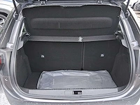 Opel corsa 1.2 gs line 2020 | n-066-gk - afbeelding 16 van  26