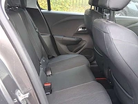 Opel corsa 1.2 gs line 2020 | n-066-gk - afbeelding 17 van  26