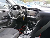 Opel corsa 1.2 gs line 2020 | n-066-gk - afbeelding 18 van  26