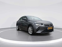 Opel corsa 1.2 gs line 2020 | n-066-gk - afbeelding 12 van  26