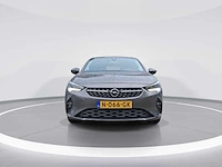 Opel corsa 1.2 gs line 2020 | n-066-gk - afbeelding 20 van  26