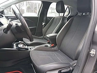 Opel corsa 1.2 gs line 2020 | n-066-gk - afbeelding 21 van  26