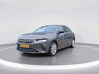Opel corsa 1.2 gs line 2020 | n-066-gk - afbeelding 22 van  26