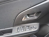 Opel corsa 1.2 gs line 2020 | n-066-gk - afbeelding 23 van  26