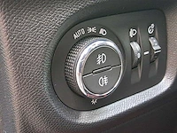 Opel corsa 1.2 gs line 2020 | n-066-gk - afbeelding 25 van  26