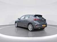 Opel corsa 1.2 gs line 2020 | n-066-gk - afbeelding 26 van  26
