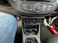 Opel corsa 1.2i enjoy 70, 2016 - afbeelding 2 van  24