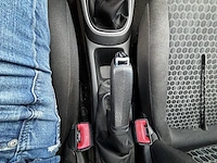 Opel corsa 1.2i enjoy 70, 2016 - afbeelding 4 van  24
