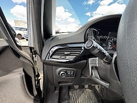 Opel corsa 1.2i enjoy 70, 2016 - afbeelding 6 van  24