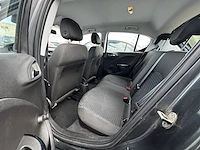 Opel corsa 1.2i enjoy 70, 2016 - afbeelding 9 van  24