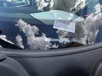 Opel corsa 1.2i enjoy 70, 2016 - afbeelding 11 van  24