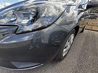 Opel corsa 1.2i enjoy 70, 2016 - afbeelding 13 van  24