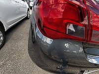 Opel corsa 1.2i enjoy 70, 2016 - afbeelding 16 van  24