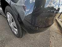 Opel corsa 1.2i enjoy 70, 2016 - afbeelding 17 van  24
