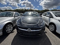 Opel corsa 1.2i enjoy 70, 2016 - afbeelding 12 van  24