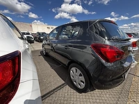 Opel corsa 1.2i enjoy 70, 2016 - afbeelding 21 van  24