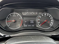 Opel corsa 1.2i enjoy 70, 2016 - afbeelding 22 van  24