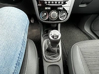 Opel corsa 1.2i enjoy 85,2014 - afbeelding 2 van  28