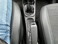 Opel corsa 1.2i enjoy 85,2014 - afbeelding 3 van  28