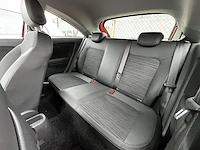 Opel corsa 1.2i enjoy 85,2014 - afbeelding 8 van  28