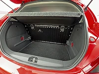 Opel corsa 1.2i enjoy 85,2014 - afbeelding 9 van  28
