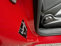 Opel corsa 1.2i enjoy 85,2014 - afbeelding 13 van  28