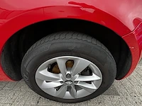 Opel corsa 1.2i enjoy 85,2014 - afbeelding 14 van  28