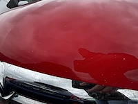 Opel corsa 1.2i enjoy 85,2014 - afbeelding 15 van  28