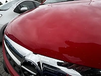 Opel corsa 1.2i enjoy 85,2014 - afbeelding 16 van  28