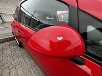 Opel corsa 1.2i enjoy 85,2014 - afbeelding 19 van  28