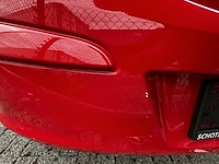 Opel corsa 1.2i enjoy 85,2014 - afbeelding 20 van  28