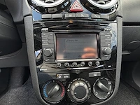 Opel corsa 1.2i enjoy easytronic 85 at,2014 - afbeelding 4 van  35