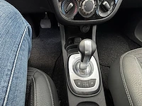 Opel corsa 1.2i enjoy easytronic 85 at,2014 - afbeelding 5 van  35