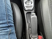 Opel corsa 1.2i enjoy easytronic 85 at,2014 - afbeelding 6 van  35