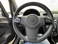Opel corsa 1.2i enjoy easytronic 85 at,2014 - afbeelding 7 van  35