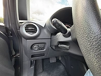 Opel corsa 1.2i enjoy easytronic 85 at,2014 - afbeelding 8 van  35