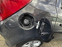 Opel corsa 1.2i enjoy easytronic 85 at,2014 - afbeelding 11 van  35