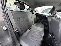 Opel corsa 1.2i enjoy easytronic 85 at,2014 - afbeelding 13 van  35